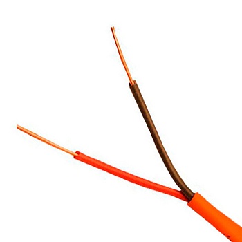 КПСнг(А)-FRLS 1х2х0,75 (Спецкабель)