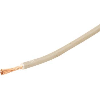 ПуГВнг(А)-LS 1х25 Б