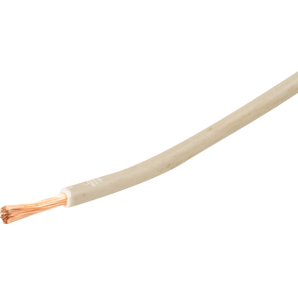 ПуГВнг(А)-LS 1х25 Б