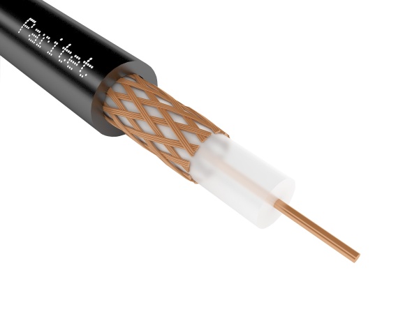 РК 75-3,7-36М внешний (100098)