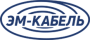 ЭМ-Кабель