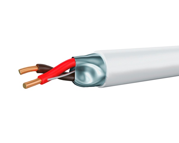 КПСЭнг(А)-FRLSLTx 1х2х1,0