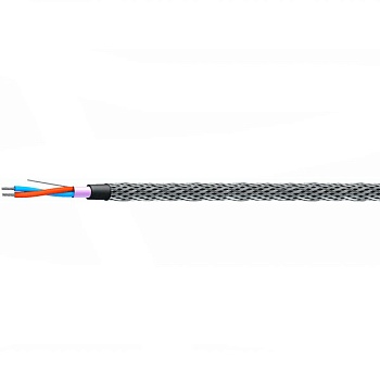 КГПпЭфПКГ 1х2х0,78