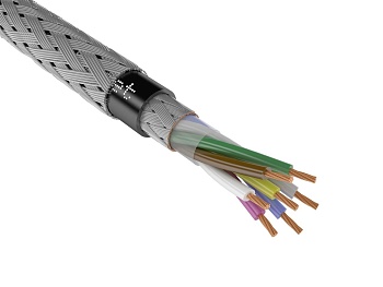 КДПЭПГКнг(А)-HF 4х2х0,14 (115845) КДПЭПГКнг(А)-HF 4х2х0,14 (115845)