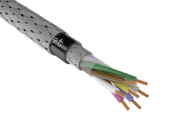 КДПЭПГКнг(А)-HF 4х2х0,14 (115845) КДПЭПГКнг(А)-HF 4х2х0,14 (115845)