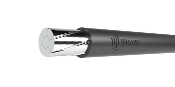 СИП-3 1х120-35