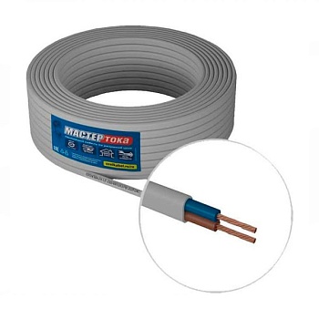 ПУГНПбм 3х4 Мастер Тока бел