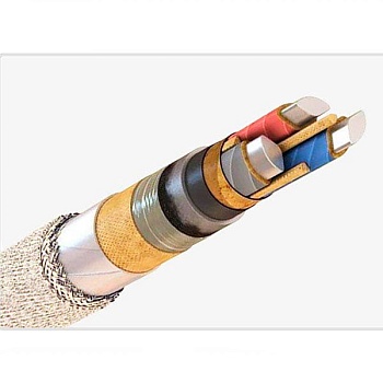 ААБл-10 3х70 ОЖ