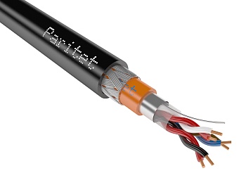 КСРЭПГКШпнг(А)-FRHF 3х2х1,50 мм.кв. (112867)