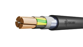 ПвБШвнг(А)-LS 4х300мс(N)-1 ПвБШвнг(А)-LS 4х300мс(N)-1