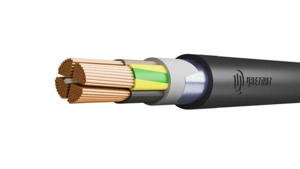 ПвБШвнг(А)-LS 4х300мс(N)-1 ПвБШвнг(А)-LS 4х300мс(N)-1