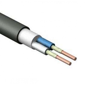 ППГнг(А) FRHF 2х1,5 ок (N)-0,66