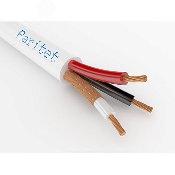 ШВЭВ 5х0,12 (100553)