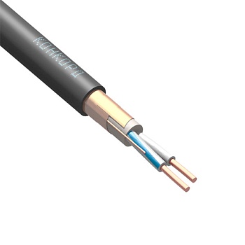 ППГЭнг(А)-HF 2х2,5ок(N) - 0,66 (Конкорд)