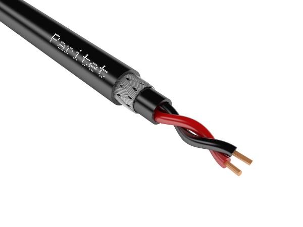 КСРПГКШп-Мнг(А)-FRHF 10х0,50 мм.кв. (113140) КСРПГКШп-Мнг(А)-FRHF 10х0,50 мм.кв. (113140)