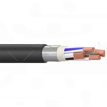 ВБШвнг(А)-LS 4х50мк(N)-0,66 ТУ 16.К71-310-2001