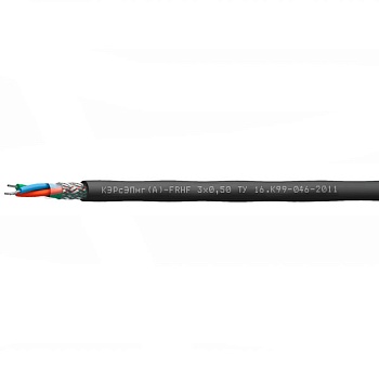 КЭРсЭПнг(А)-FRHF 7х0,2