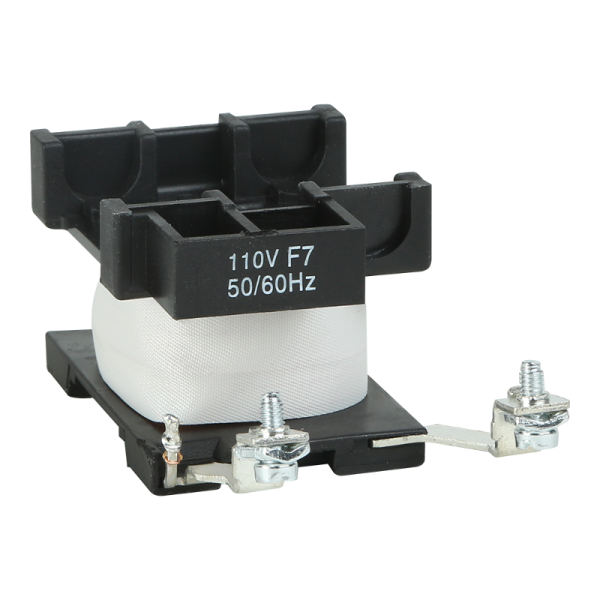 КСВВнг(А)-LSLTx 2х0,50 мм (110532)