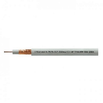 РК75-3,7-333фнг(С)-HF