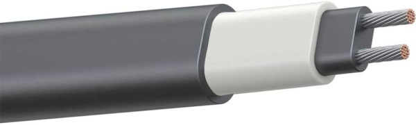 TENon КСОт-17 Вт/м Т6 0,22 кВ (Бытовая)