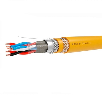 КОПСЭГСКнг(А)-FRHF 1х2х1,20