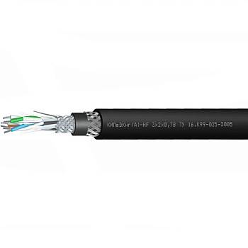 КИПвЭКнг(А)-HF 1,5х2х0,78