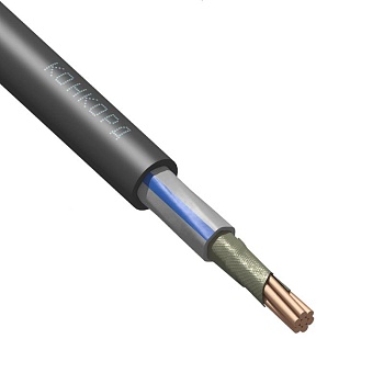 ППГнг(А)-FRHF-ХЛ 1х25мк - 1 (Конкорд)