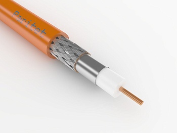 Паракс РК 50-4,8-13нг(А)-FRHF (105581)