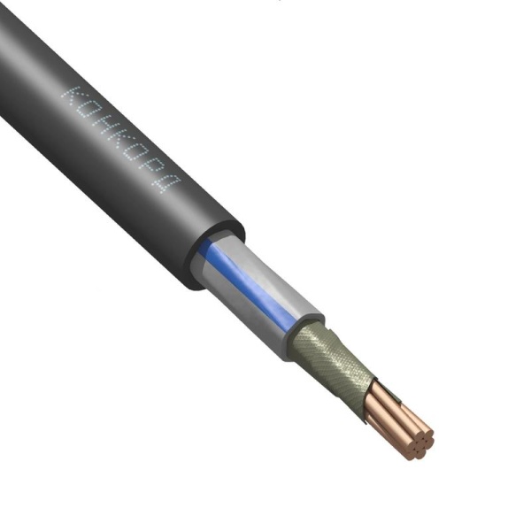 ППГнг(А)-FRHF-ХЛ 1х70мк - 1 (Конкорд) ППГнг(А)-FRHF-ХЛ 1х70мк - 1 (Конкорд)