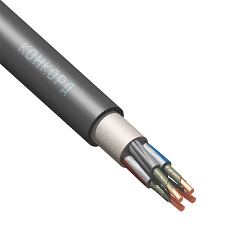 ППГнг(А)-FRHF-ХЛ 4х50мк(N) - 1 (Конкорд)