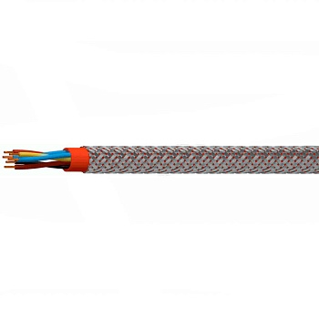 КПСВВКГнг(А)-LS 3х2х1,5