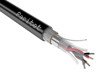 КИС-РПГ-Мнг(А)-FRHF 4х2х1,20 (114343) КИС-РПГ-Мнг(А)-FRHF 4х2х1,20 (114343)