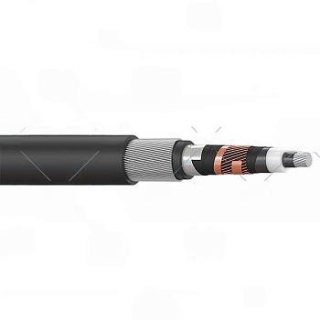 АПвКсП2г 3х120мк/16-10 ТУ 27.32.14-025-63976268-2017