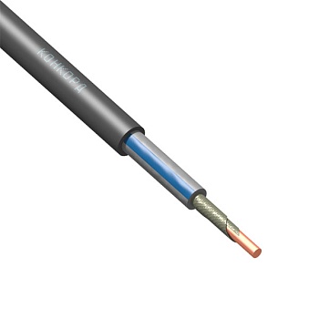 ППГнг(А)-FRHF-ХЛ 1х16ок - 1 (Конкорд)