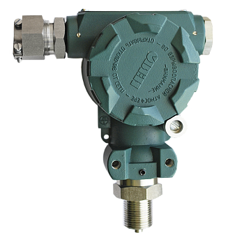 КИС-ПКШпнг(А)-HF 2х2х0,9мм (105391)