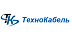 Технокабель