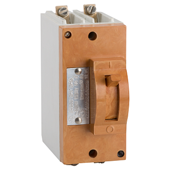 КИС-ВКШв 1х2х0,6мм (105394)