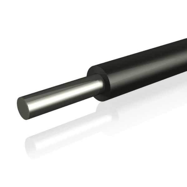 ПНСВ-1,2 ч (Спектр) ПНСВ-1,2 ч (Спектр)