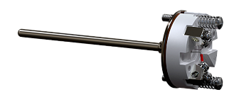 КДПЭУГКШунг(А)-LS 25х0,50 (117084)