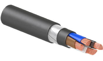 ВБШвнг(А)-FRLS МС 5х240 1,0 кВ ГОСТ