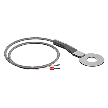 КДВВГ 24х0,35 (114656)