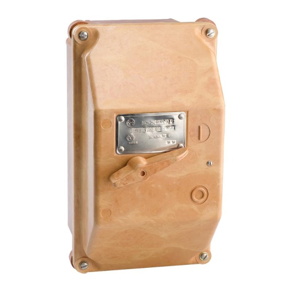 КСРВнг(А)-FRLSLTx 1х2х0,97 мм (0,75 мм²) (102489)