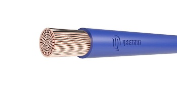 ПуГПнг(А)-HF 1х2,5 С