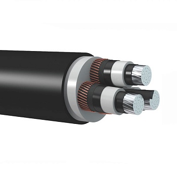 АПвПГнг(А)-HF 5х4 (Евразкабель)