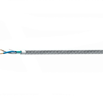 КАЭфВнг(D)-LS 1х2х0,64