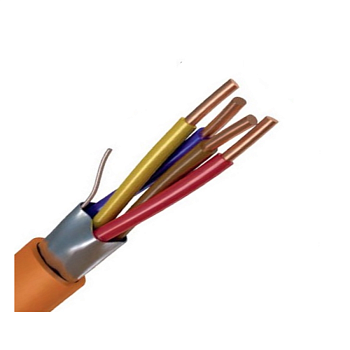 КПСЭнг(А)-FRHF 2х2х0,5