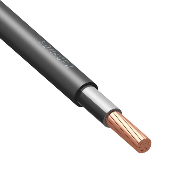 ППГнг(А)-HF 1х70мк -1(ч) (Конкорд)