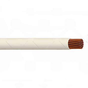 ПуГВнг(А)-LS 1х150-450/750 ТУ 27.32.13-032-63976268-2018