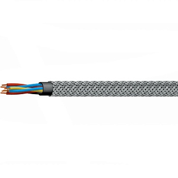 КПСВВКГм 2х2х0,5