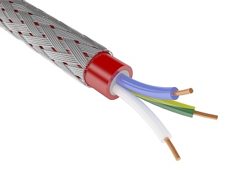 КПРВКнг(А)-FRLS 2х2,5(N) (120426)